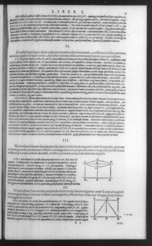 First Volume - Commentary on Euclid - I - Page 51