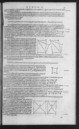 First Volume - Commentary on Euclid - I - Page 59