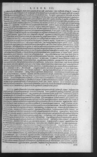 First Volume - Commentary on Euclid - III - Page 123