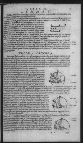 First Volume - Commentary on Theodosius - Contents - Page 43