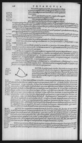 First Volume - Spherical Triangles - Contents - Page 226