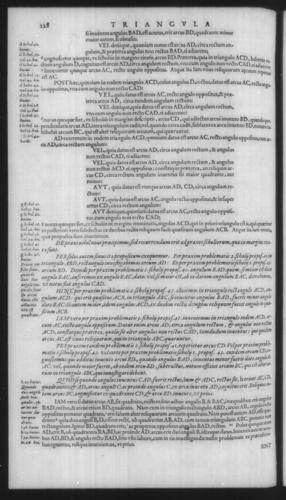 First Volume - Spherical Triangles - Contents - Page 228