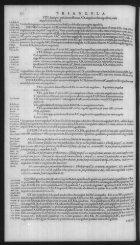 First Volume - Spherical Triangles - Contents - Page 230