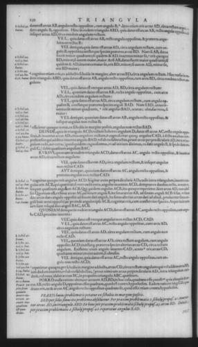 First Volume - Spherical Triangles - Contents - Page 232