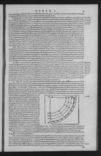 Second Volume - Practical Geometry - I - Page 35