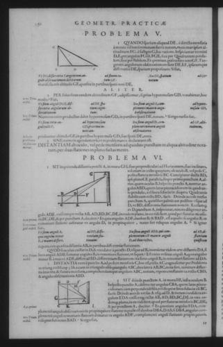 Second Volume - Practical Geometry - II - Page 52