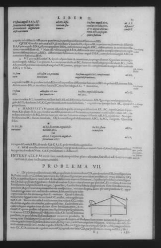 Second Volume - Practical Geometry - II - Page 53