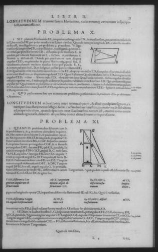 Second Volume - Practical Geometry - II - Page 55