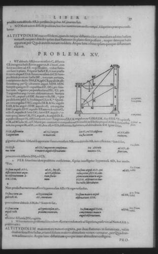 Second Volume - Practical Geometry - II - Page 57