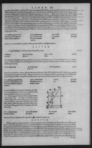 Second Volume - Practical Geometry - III - Page 75