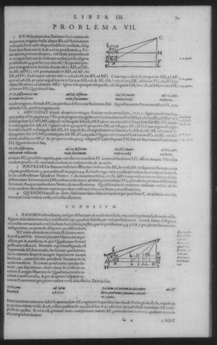 Second Volume - Practical Geometry - III - Page 79