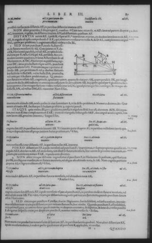 Second Volume - Practical Geometry - III - Page 87