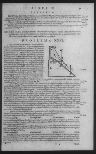 Second Volume - Practical Geometry - III - Page 91