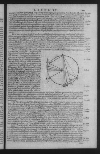 Second Volume - Practical Geometry - IV - Page 121