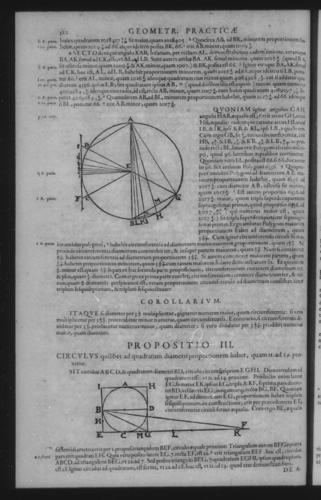 Second Volume - Practical Geometry - IV - Page 122