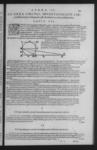 Second Volume - Practical Geometry - IV - Page 123