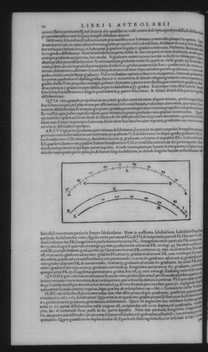 Third Volume - Astrolabe - I - Page 10