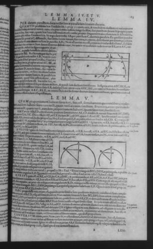 Third Volume - Astrolabe - I - Page 13