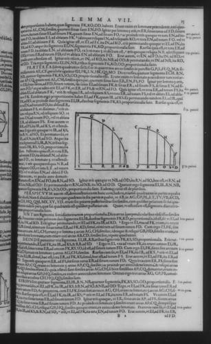 Third Volume - Astrolabe - I - Page 15