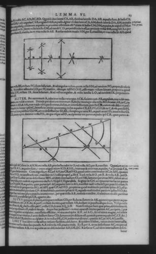 Third Volume - Astrolabe - I - Page 23