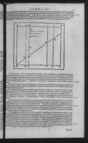 Third Volume - Astrolabe - I - Page 25