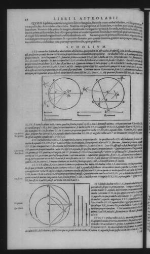 Third Volume - Astrolabe - I - Page 26