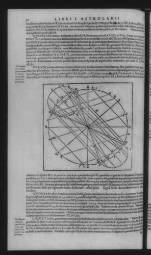 Third Volume - Astrolabe - I - Page 36