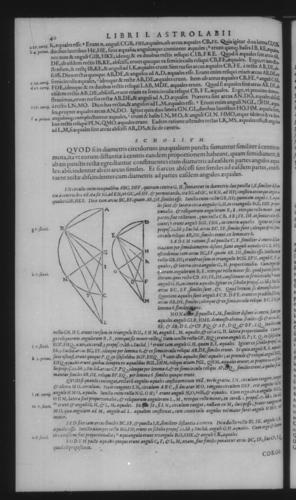 Third Volume - Astrolabe - I - Page 40