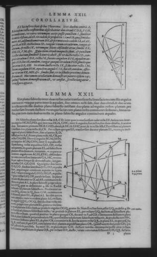 Third Volume - Astrolabe - I - Page 41