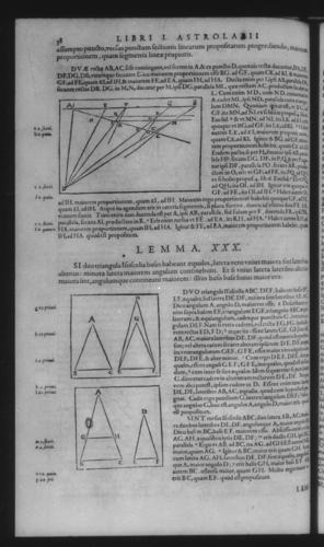 Third Volume - Astrolabe - I - Page 52