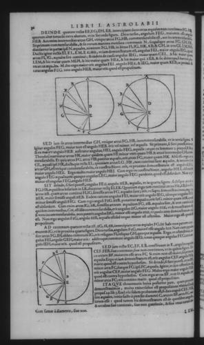 Third Volume - Astrolabe - I - Page 56