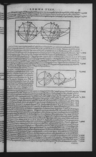 Third Volume - Astrolabe - I - Page 61