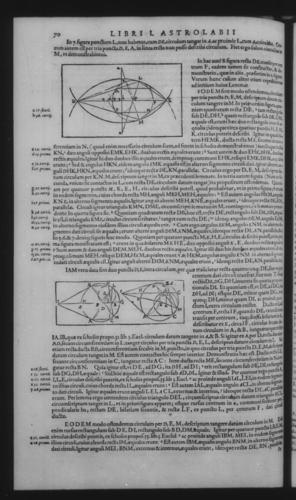 Third Volume - Astrolabe - I - Page 70