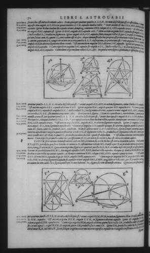 Third Volume - Astrolabe - I - Page 72