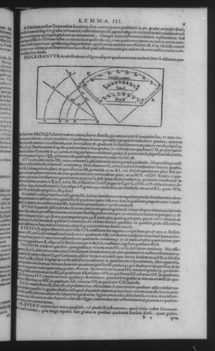 Third Volume - Astrolabe - I - Page 9