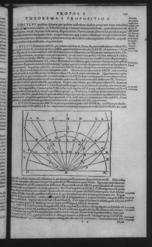 Third Volume - Astrolabe - II - Page 127