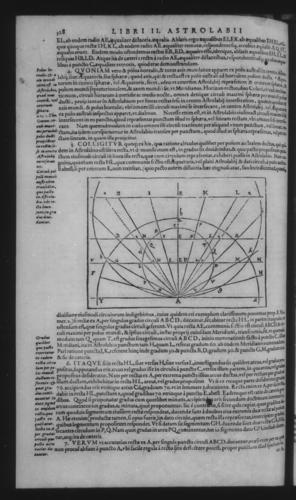 Third Volume - Astrolabe - II - Page 128