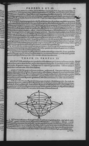 Third Volume - Astrolabe - II - Page 129