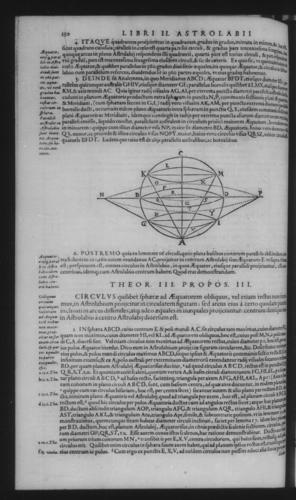 Third Volume - Astrolabe - II - Page 130