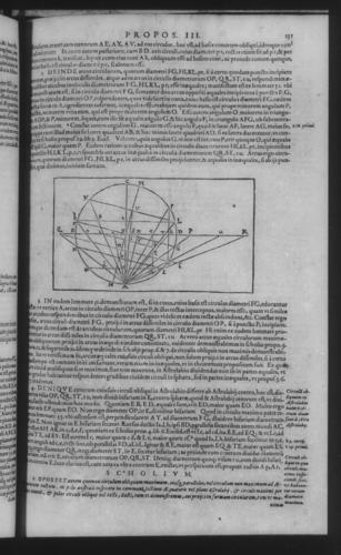 Third Volume - Astrolabe - II - Page 131