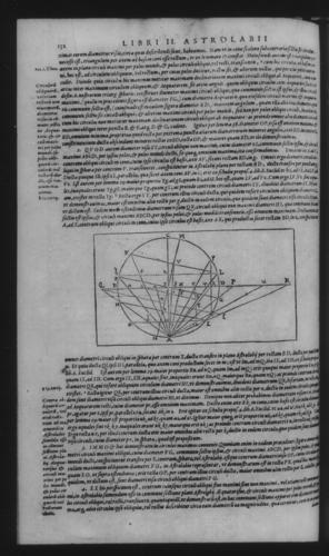 Third Volume - Astrolabe - II - Page 132