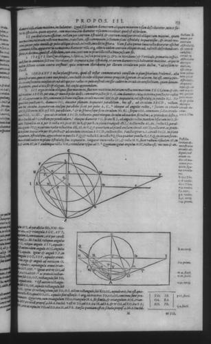 Third Volume - Astrolabe - II - Page 133