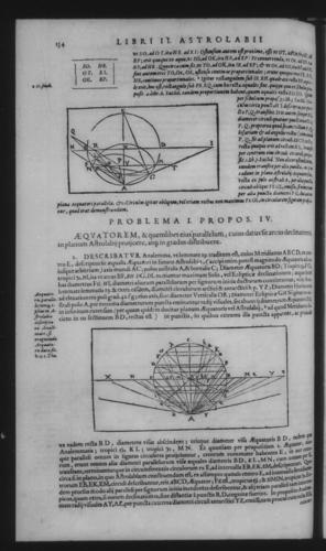 Third Volume - Astrolabe - II - Page 134