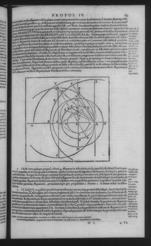 Third Volume - Astrolabe - II - Page 135