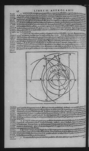 Third Volume - Astrolabe - II - Page 136