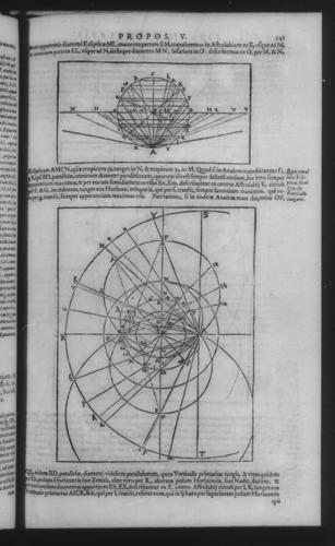 Third Volume - Astrolabe - II - Page 141