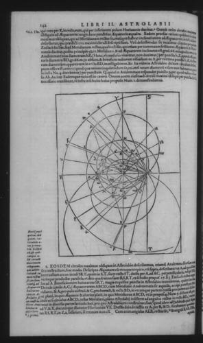 Third Volume - Astrolabe - II - Page 142