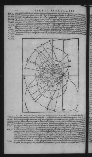 Third Volume - Astrolabe - II - Page 146