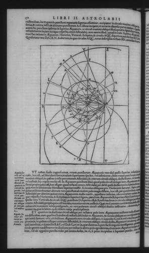 Third Volume - Astrolabe - II - Page 150