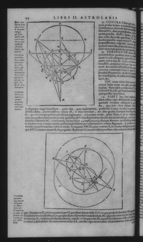 Third Volume - Astrolabe - II - Page 154